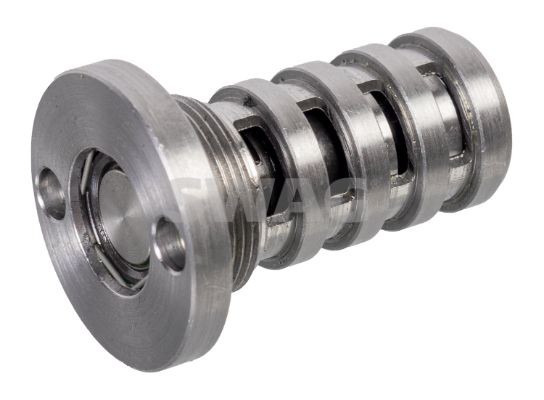 SWAG Camshaft adjustment valve Article number: 30 94 0200 cheaply