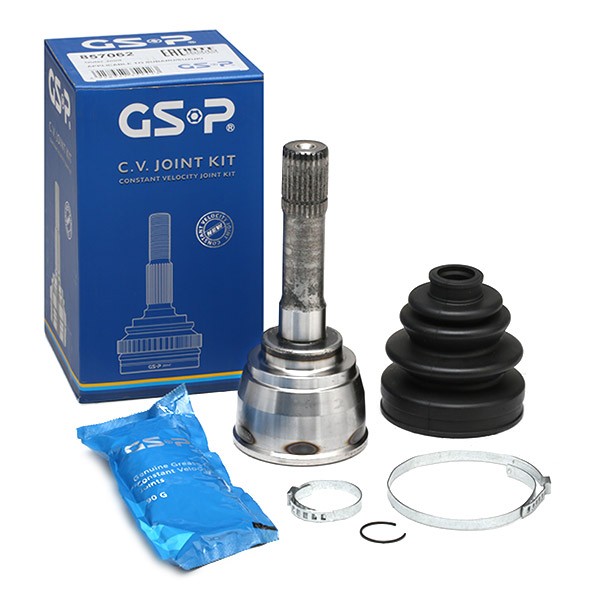 GSP Drivledd artikkelnummer: 857009 billig