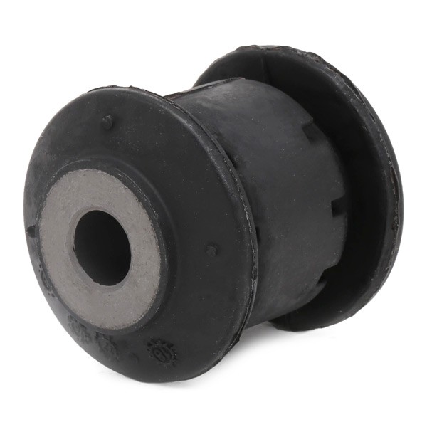 SASIC Trailing arm / Suspension arm bush Article number: 9001759 cheaply