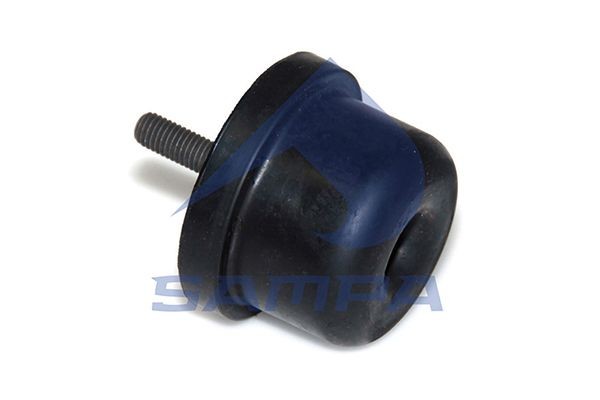 SAMPA Rubber Buffer, driver cab Article number: 040.023 cheaply