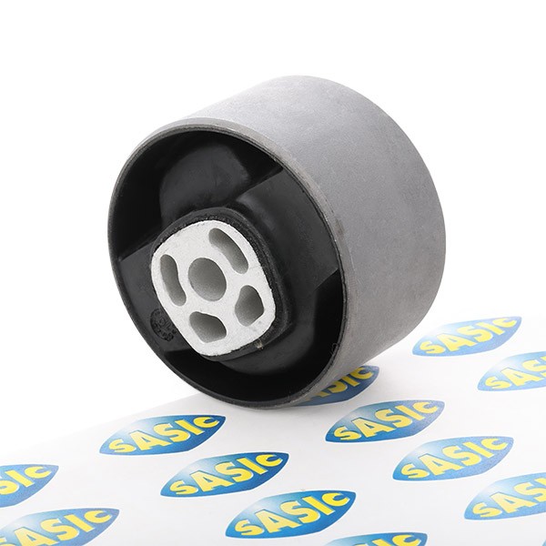 SASIC Holder, engine mounting Article number: 8091331 cheaply