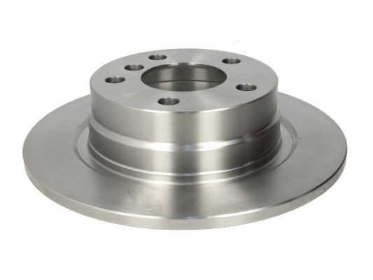 ABE Brake disc Article number: C4B040ABE cheaply