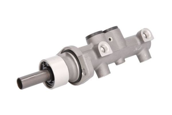 ABE Bremsehovedcylinder Varenummer: C9W020ABE billige