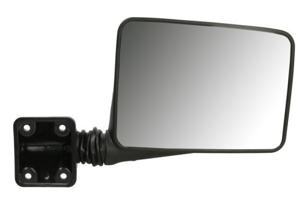 BLIC Wing mirror Article number: 5402-04-9291910P cheaply
