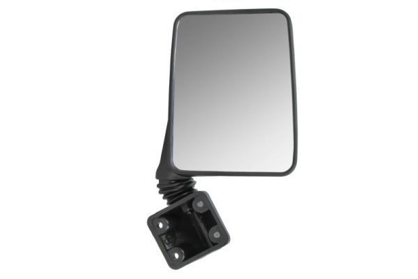 BLIC Wing mirror Article number: 5402-04-9292910P cheaply