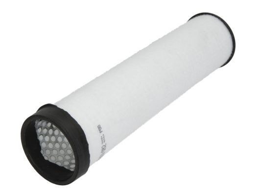BOSS FILTERS Secondary Air Filter Article number: BS01-082 cheaply