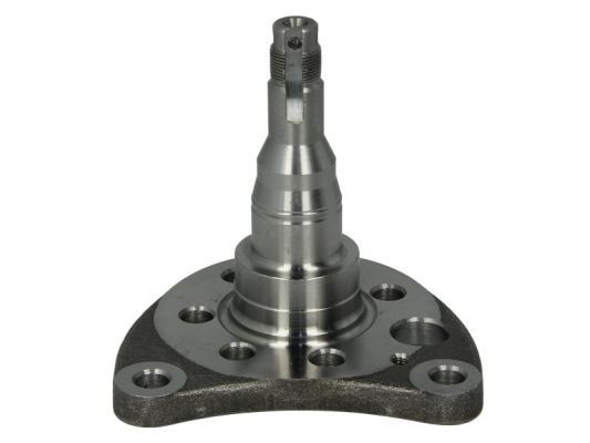 BTA Steering knuckle Article number: H5W007BTA cheaply