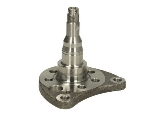 BTA Steering knuckle Article number: H5W008BTA cheaply