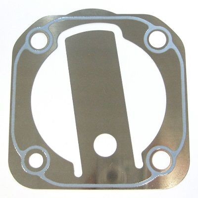 ELRING Valve, compressed-air system Article number: 380.750 cheaply