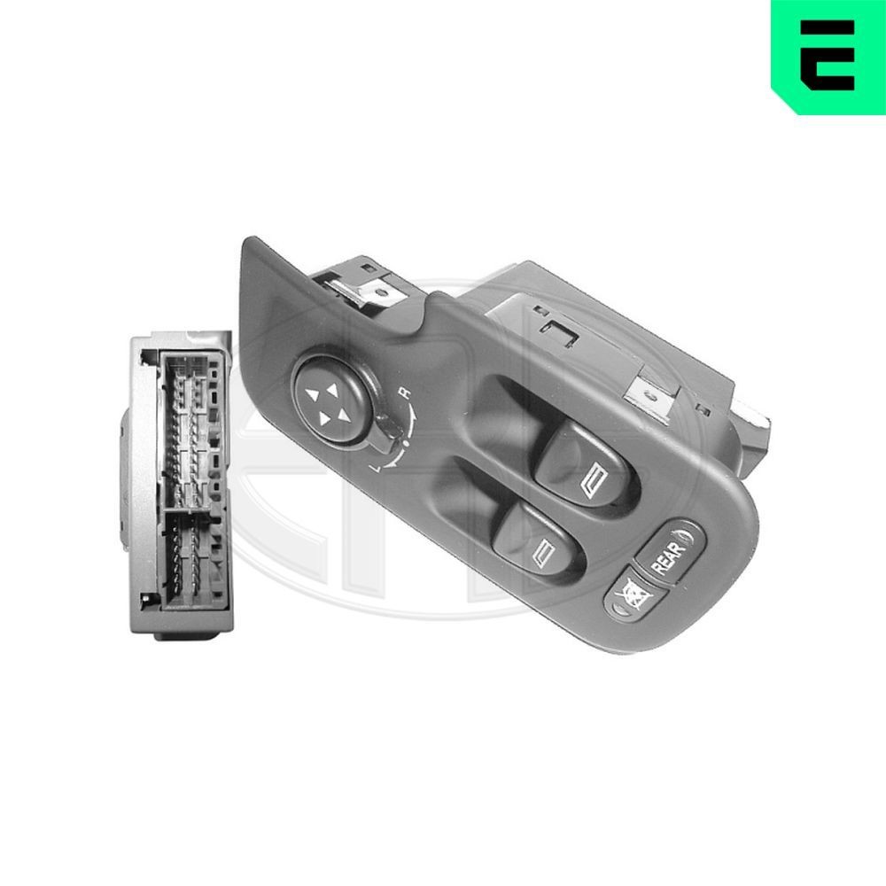 ERA Window switch Article number: 662204 cheaply