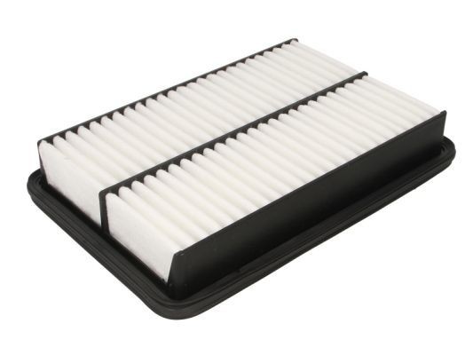 JC PREMIUM Luftfilter Varenummer: B23065PR billige