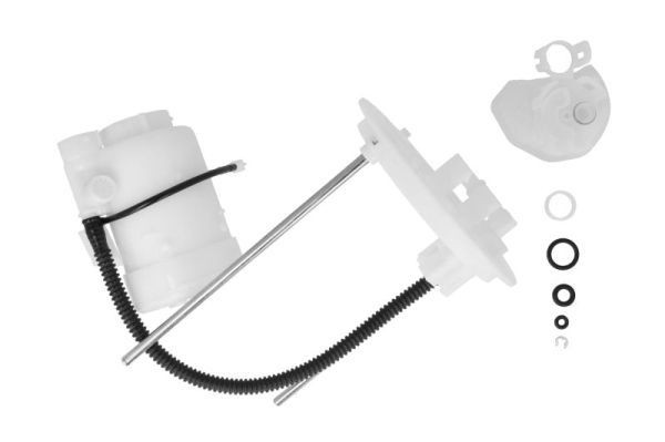 JC PREMIUM Fuel filter Article number: B35054PR cheaply