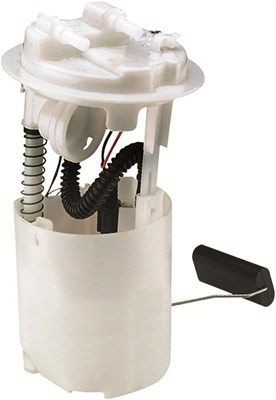 MAGNETI MARELLI Fuel Supply Module Article number: 313011313011 cheaply