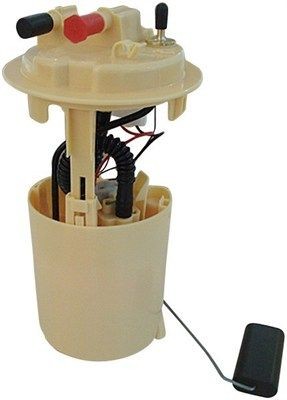MAGNETI MARELLI Fuel Supply Module Article number: 313011313012 cheaply