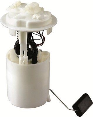 MAGNETI MARELLI Fuel Supply Module Article number: 313011313016 cheaply