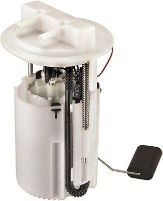 MAGNETI MARELLI Fuel Supply Module Article number: 313011313017 cheaply