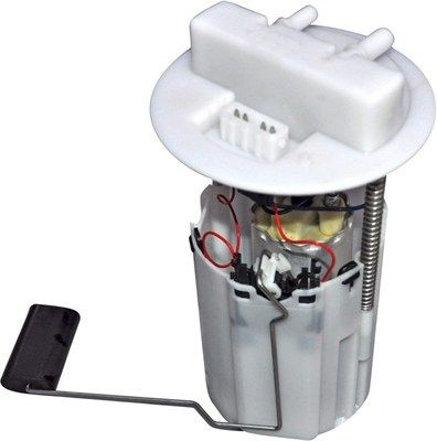 MAGNETI MARELLI Fuel Supply Module Article number: 313011313018 cheaply