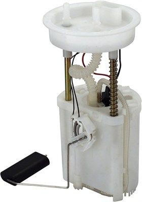 MAGNETI MARELLI Brændstoftilførselsmodul Varenummer: 313011313022 billige