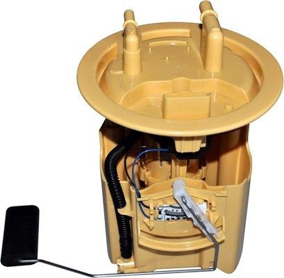 MAGNETI MARELLI Fuel Supply Module Article number: 313011313057 cheaply