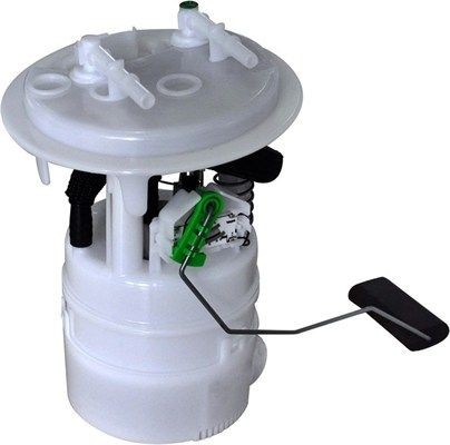 MAGNETI MARELLI Fuel Supply Module Article number: 313011313058 cheaply