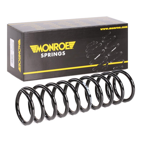 MONROE Coil spring Article number: SP0094 cheaply
