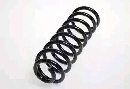 MONROE Coil spring Article number: SP2899 cheaply