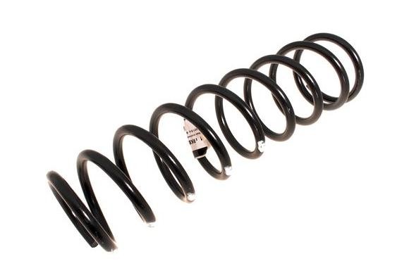 MONROE Coil spring Article number: SP2968 cheaply