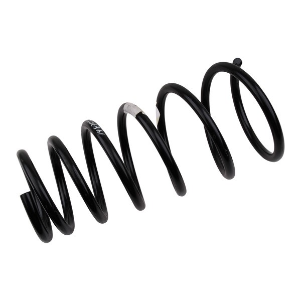 MONROE Coil spring Article number: SP3683 cheaply