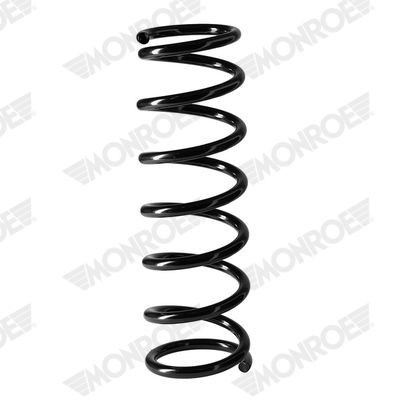 MONROE Coil spring Article number: SP3893 cheaply