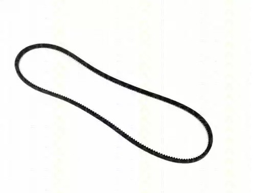 SNR V-Belt Article number: CA10AV850 cheaply