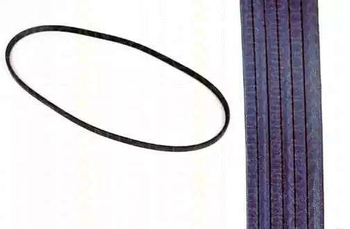 SNR V-Belt Article number: CA10AV885 cheaply