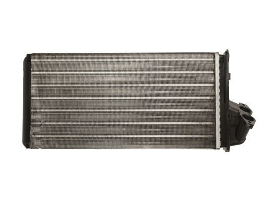 THERMOTEC Heater matrix Article number: D6M007TT cheaply