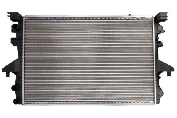 THERMOTEC Radiaator, mootorijahutus Artikli number: D7W062TT soodsalt