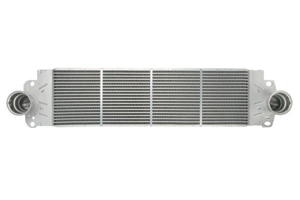THERMOTEC Intercooler Article number: DAW007TT cheaply