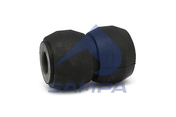 SAMPA Bush, leaf spring Article number: 080.132 cheaply