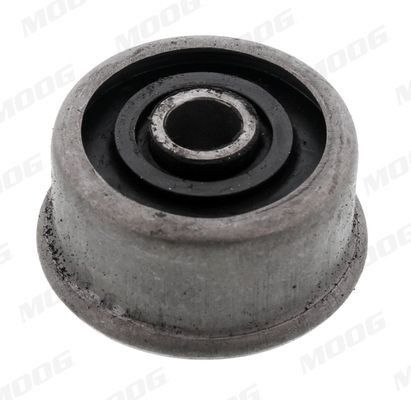 MOOG Trailing arm / Suspension arm bush Article number: OP-SB-8744 cheaply