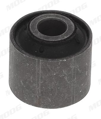 MOOG Trailing arm / Suspension arm bush Article number: FD-SB-10674 cheaply