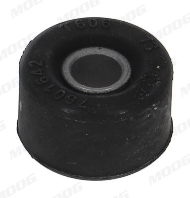 MOOG Bearing Bush, stabiliser Article number: AL-SB-1233 cheaply