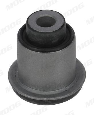 MOOG Trailing arm / Suspension arm bush Article number: HO-SB-10436 cheaply