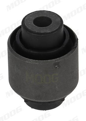 MOOG Trailing arm / Suspension arm bush Article number: HO-SB-8955 cheaply