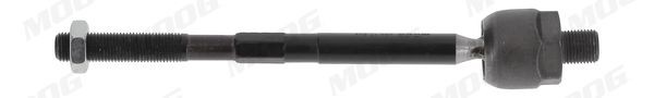 MOOG Inner tie rod Article number: MD-AX-10737 cheaply