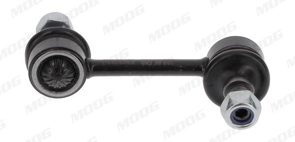 MOOG Stabilisaator, Stabilisaator Artikli number: MD-LS-10096 soodsalt