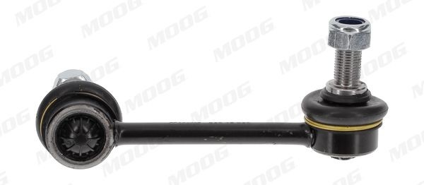 MOOG Anti-roll bar link Article number: KI-LS-10111 cheaply