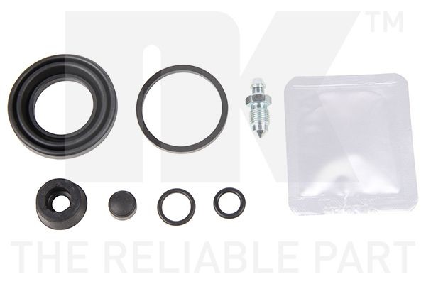 NK Repair Kit, brake caliper Article number: 8825025 cheaply