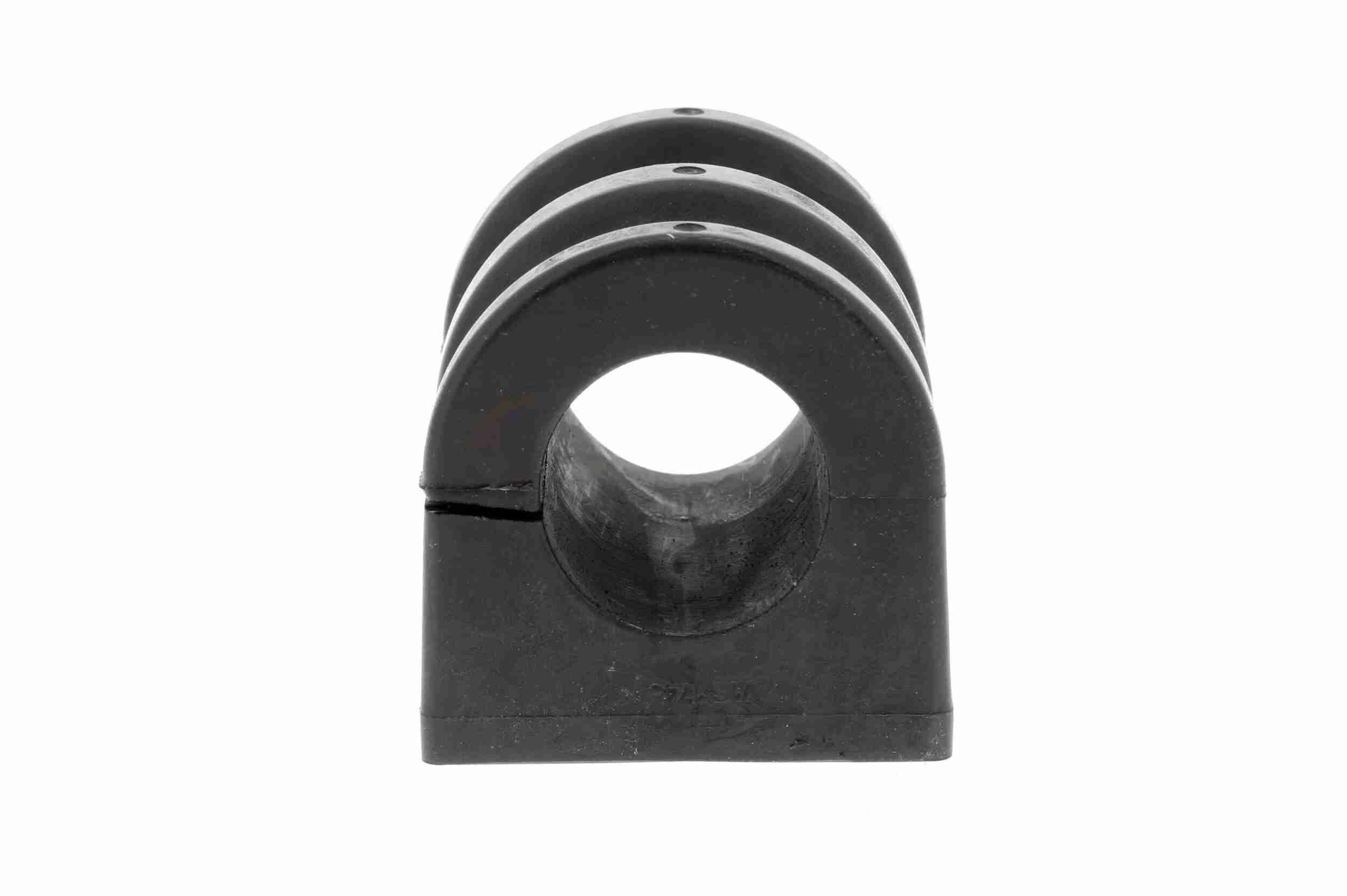 VAICO Expanding Rivet Article number: V25-0697 cheaply