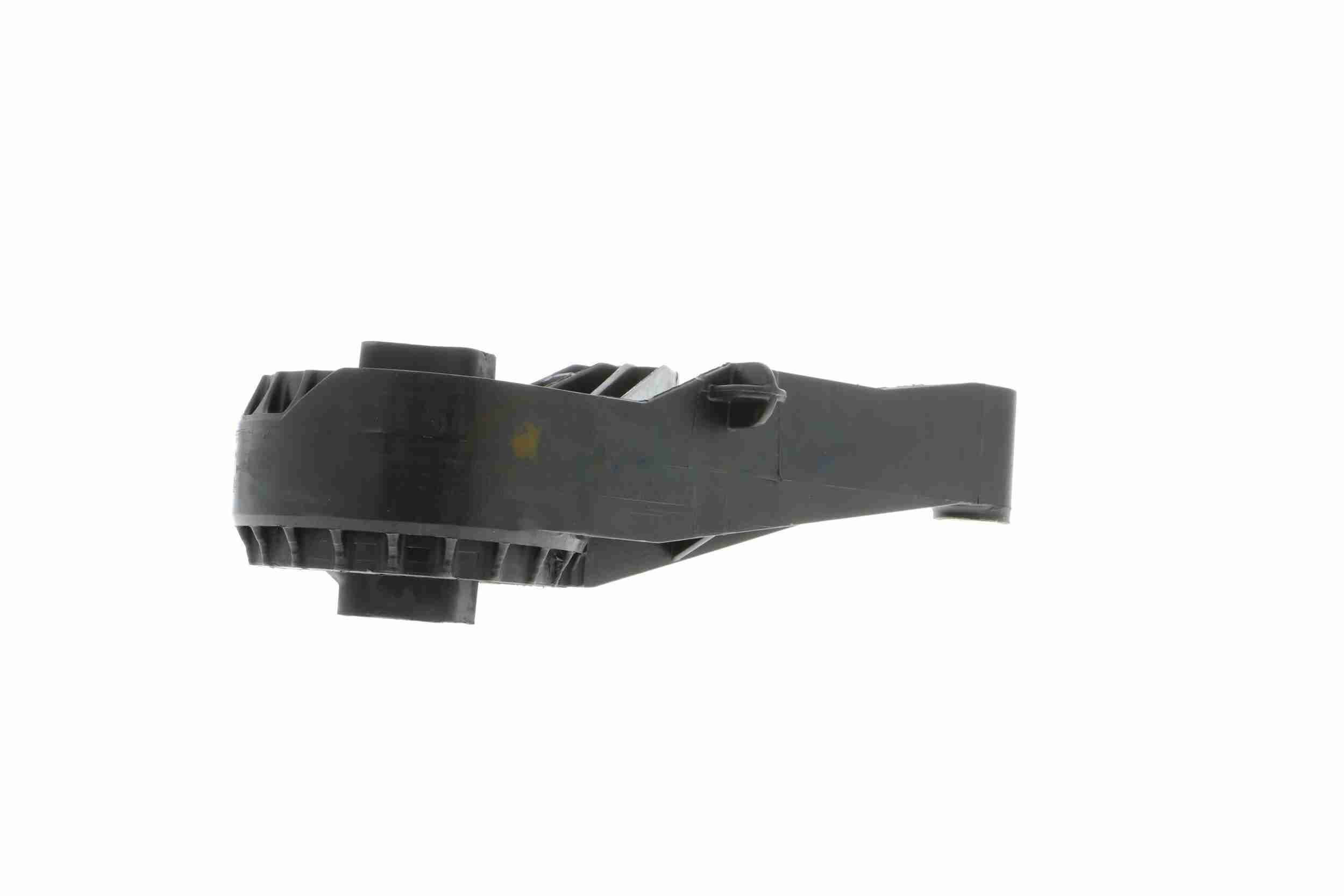 VAICO Windscreen seal Article number: V10-3041 cheaply