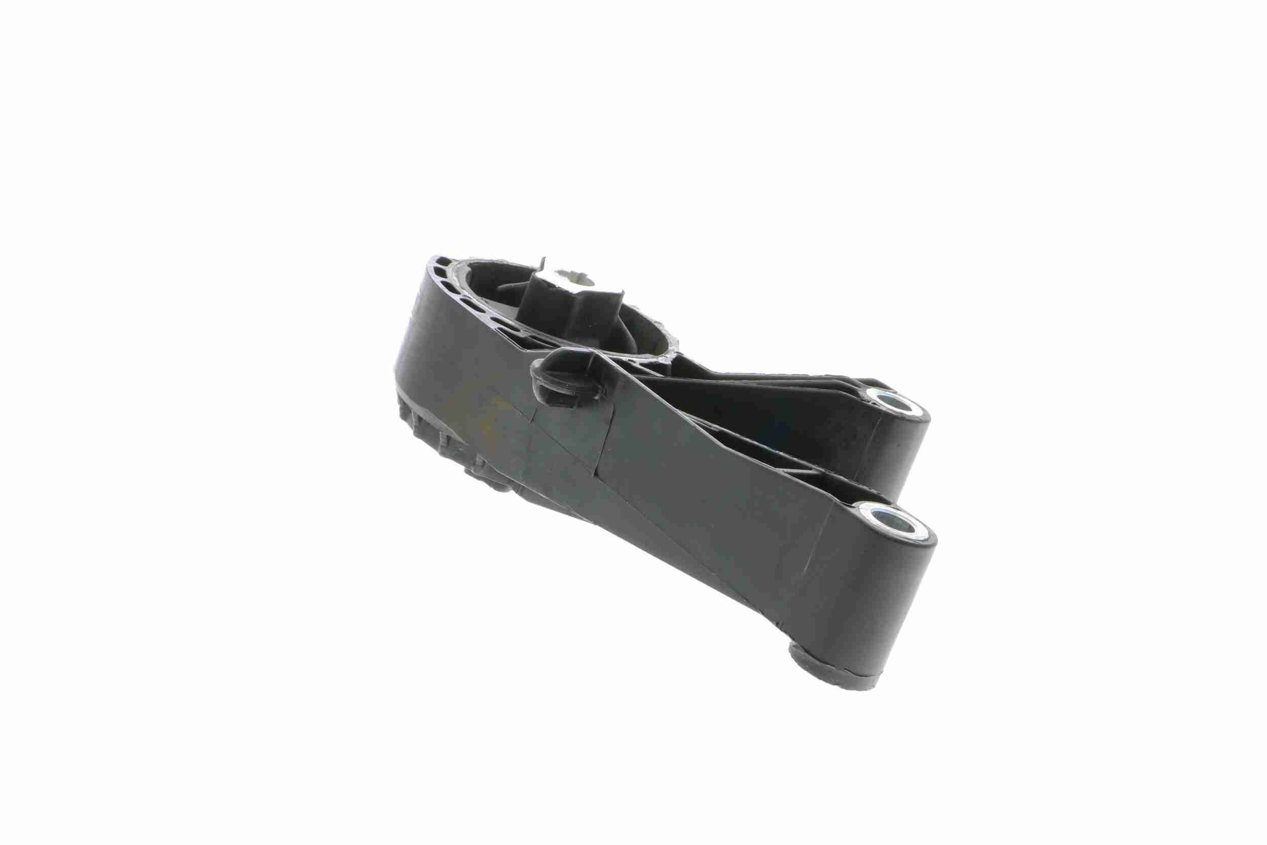 VAICO Windscreen seal Article number: V10-3043 cheaply