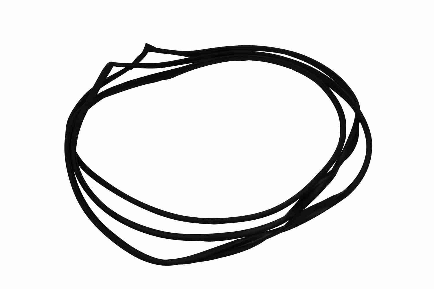 VAICO Windscreen seal Article number: V30-1978 cheaply