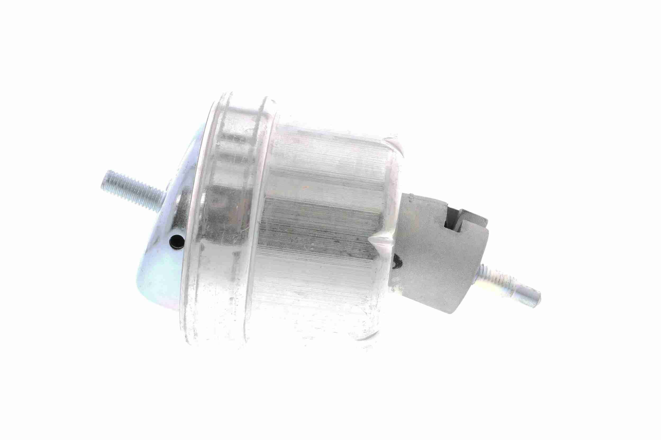 VAICO Seal, rear windscreen Article number: V40-0966 cheaply