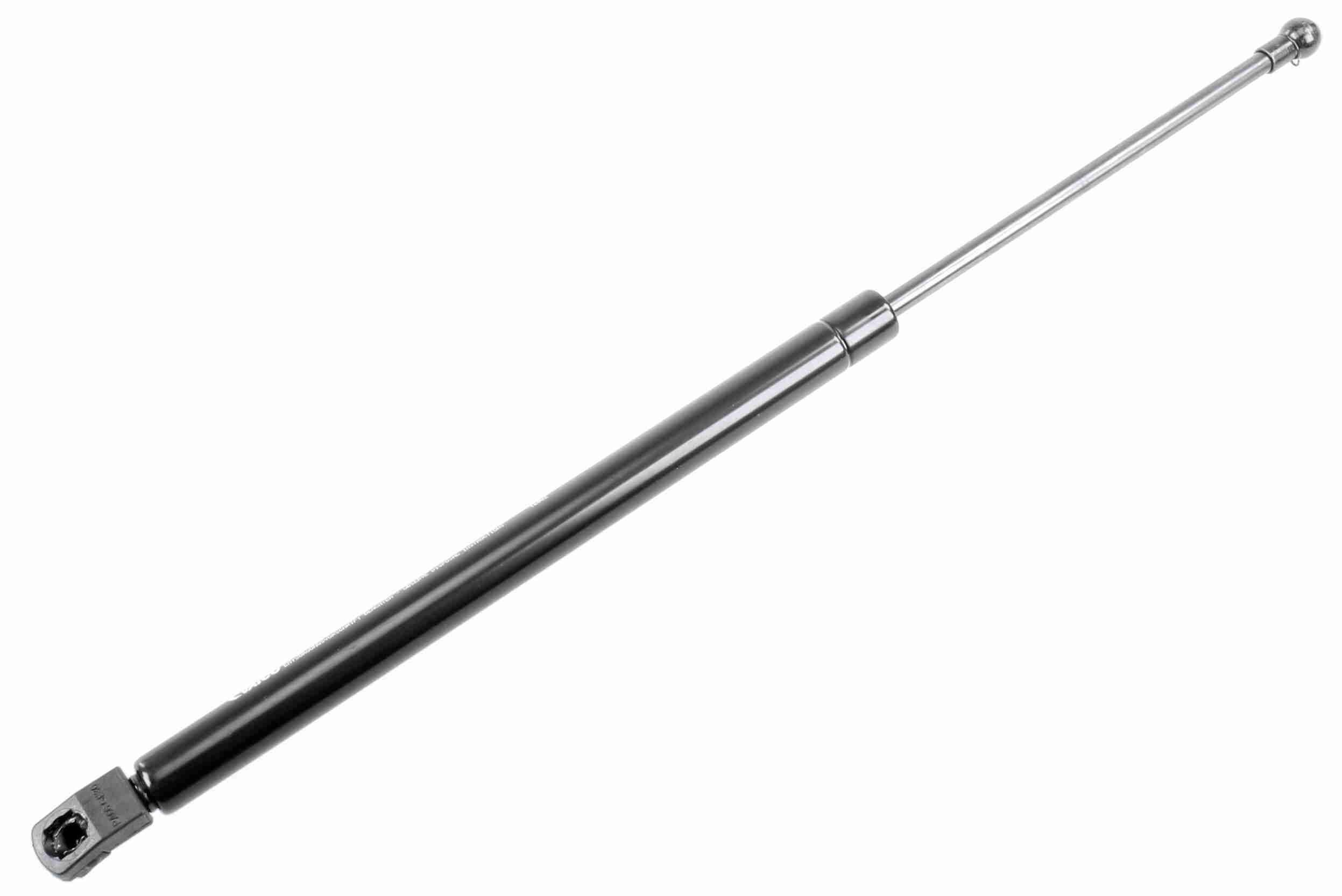 VAICO Tailgate strut Article number: V70-0193 cheaply
